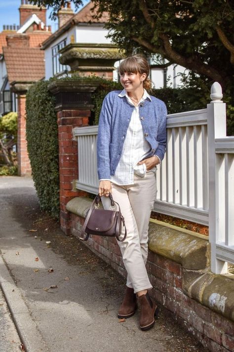 Sky Blue Cardigan, Blue Cardigan, Sky Blue, Blue Sky, Life Is Good, Blue