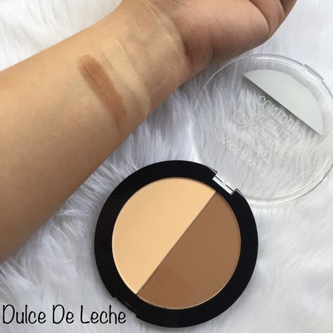 Wet n Wild Megaglo Contouring Palette  in the shade Dulce De Leche.   Wet n Wild is a Cruelty Free makeup brand Wet N Wild Contouring Palette, Cruelty Free Makeup Brands, Favorite Makeup Products, Contour Palette, Cruelty Free Makeup, Free Makeup, Wet N Wild, Makeup Brands, The Shade