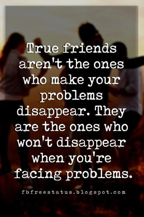 Quotes Distance Friendship, Sweet Friendship Quotes, Quotes Loyalty, Quotes Distance, True Friends Quotes, Helix Piercings, True Friendship Quotes, Motivation Positive, Best Friendship Quotes