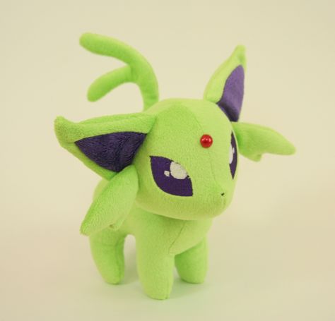 Eevee Plush Pattern, Shiny Jolteon, Espeon Plush, Shiny Espeon, Pokemon Plushies, Pokemon Dolls, Pokemon Toys, Dragon Ball Super Wallpapers, Pokemon Gifts