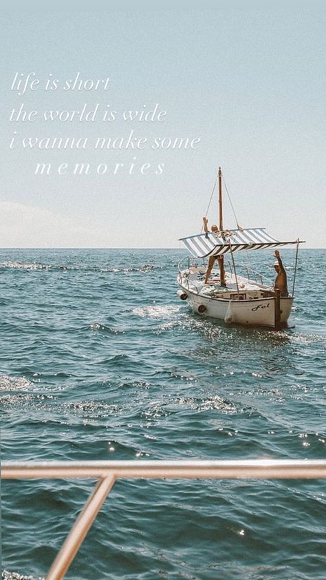 Mama Mia Here We Go Again Aesthetic, The World Is Wide Quotes, Life Is Short The World Is Wide Quote, Mamma Mia App Icons, Mamma Mia Here We Go Again Quotes, Life Is Short World Is Wide Mamma Mia, Mamma Mia Quotes Wallpaper, Mamma Mia Lyrics Wallpaper, Mamma Mia 2 Quotes