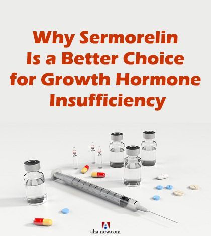 It is possible to treat growth hormone insufficiency. But  there are various treatments available - which one should you go for? Well, Sermorelin is a growth hormone releasing hormone and here’s some information about the Sermorelin therapy to deal with the condition of deficiency of growth hormone.  #AhaNOW #hormone #health #wellness #guestpost #wellness #science #growthhormone #healthy #lifestyle Post Grad Life, Promotion Strategy, Love Post, Hormone Health, Growth Hormone, Best Blogs, Guest Posting, Invite Your Friends, Health Wellness