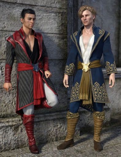 Male Fantasy Clothing, Prince Clothes, Warrior Outfit, Art Outfits, Outfit Png, Royal Outfits, Medieval Clothing, Fantasy Costumes, Fantasy Dress