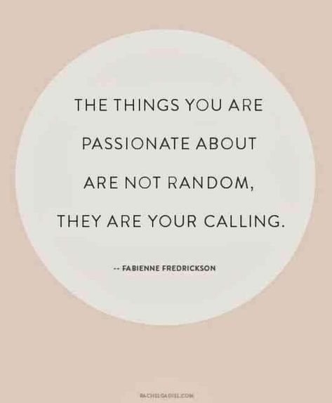 Follow Your Calling Quotes, My Calling Quotes, Quotes About Your Calling, Finding Your Calling Quotes, Finding Your Calling, Your Calling Quotes Purpose, Your Calling Quotes, Perspective Aesthetic, Quotes About Passion