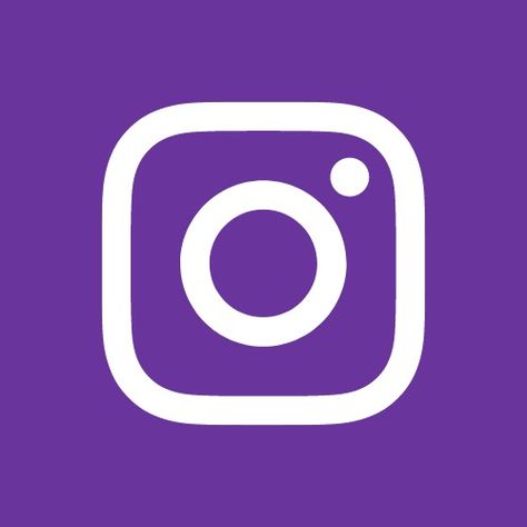 Purple App Icon Instagram, Instagram Icon Purple, App Icon Instagram, Queen Wallpapers, Purple App Icon, Bts App, Queens Wallpaper, Icon Instagram, Instagram Icon