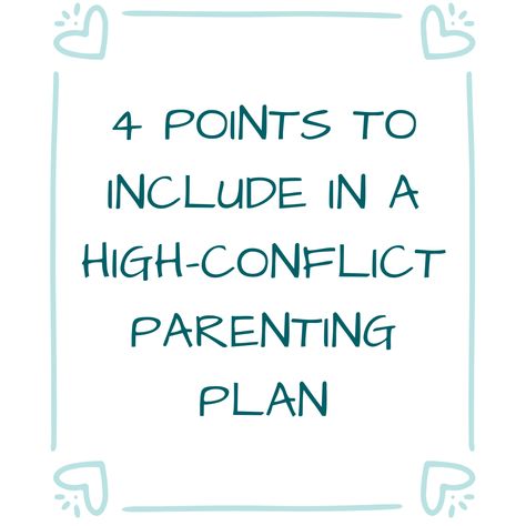 Parenting Plan Custody, Child Custody Battle, Mom Struggles, Parallel Parenting, Parenting Plan, Parental Alienation, Custody Battle, Parenting Inspiration, Bad Parents