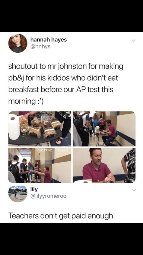 Ap Test Memes, Ap Lang Memes, Ap Class Memes, High School Humor, Positive Meme, High School Memes, Exam Memes, Ap Classes, History Funny