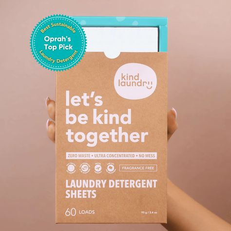 Zero Waste Laundry, Laundry Help, Eco Friendly Laundry Detergent, Detergent Container, Laundry Stripping, Laundry Detergent Sheets, Eco Friendly Laundry, Plastic Jugs, Top Load Washing Machine