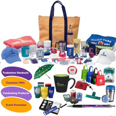 Promotional items with logo,Cheap Logo Customized Promotional Gifts Items Wholesale Diy Promotional Items Business, Diy Promotional Items, Realtor Promotional Items, Christmas Marketing Gifts, Corporate Promotional Items, Promotional Items Marketing, Cheap Promotional Items, Tradeshow Giveaways, Unique Promotional Items