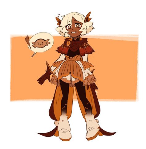 Stylized Outfits, Seren Aesthetic, Dnd Fairy, Caracter Design, Cartoon Style Drawing, Pretty Artwork, Cartoon Outfits, Historical Characters, Weird Art