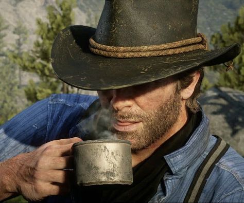 Read Dead, Trying To Be Happy, Red Dead Redemption Ii, Red Redemption 2, Arthur Morgan, Rdr 2, Please Stop, Red Dead Redemption, Amazing Spiderman