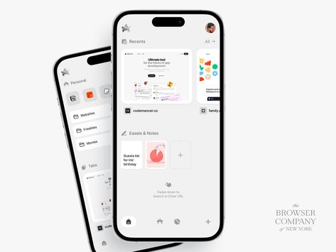 Ux Animation, Interactive Web Design, Card Ui, Ui Design Trends, App Concept, App Interface Design, Mobile Ui Design, Website Design Layout, App Interface