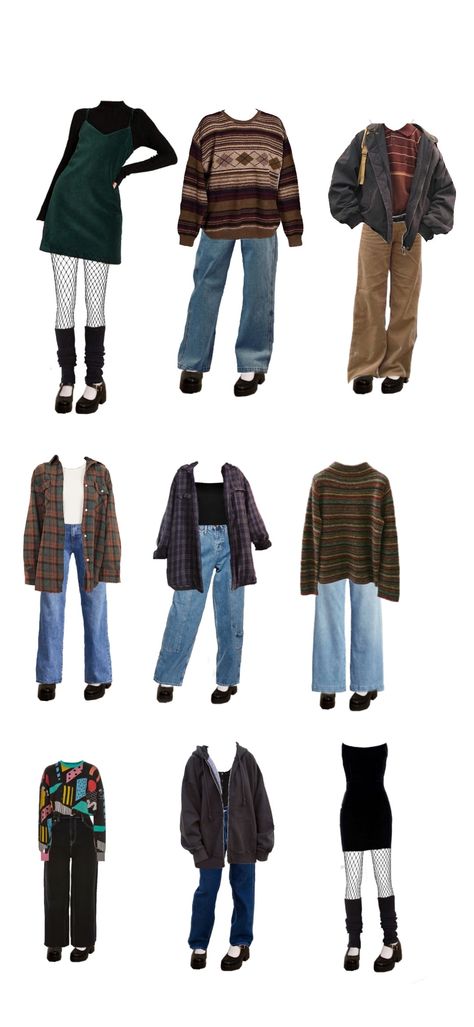 this is how i would style mary janes Big Flannel Outfit, How To Style Mary Janes, Mary Janes Outfit, 7th Grade Outfits, Flannel Outfit, Teen Stuff, Flannel Outfits, Girlie Style, 90s Aesthetic