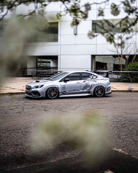 Advance Beyond The Stars - Subimods.com   #subimods #wrx #sti #subaru #subiegang #subienation #subiesquad #stancenation #2015wrx #2015sti #awd #awdgang #boosted #subie #awdarmy #subiedaily #teamsubaru #rumble #fa20 #subie001 #ej25 #ej20 2015 Wrx, Stance Nation, Game Room Design, Subaru Impreza, Jdm, Subaru, Game Room, Nissan, Room Design