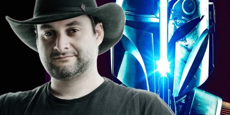 Exclusive: Dave Filoni shares his opinion on Star Wars canon debates, revealing how his love for Star Wars & time with George Lucas shape his views. Dave Filoni, Legend Stories, Grand Admiral Thrawn, Star Wars Canon, Star Wars Celebration, Star Wars Film, George Lucas, Star Wars Movie, Latest Movie