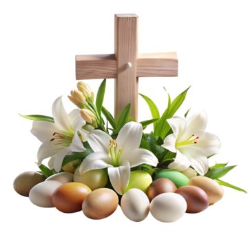 cross,easter lilies,eggs,cross with easter lilies and eggs design,ornate cross adorned with easter lilies and eggs,decorative cross with easter lily motifs and surrounding eggs,cross with easter lilies and ornamental eggs,intricate cross with easter lilies and eggs detail,cross with floral easter lily design and symbolic eggs,cross with easter lilies and decorated eggs,cross with easter lilies and painted eggs,cross with easter lilies and festive eggs,cross with easter lilies and colorful eggs,cross with easter lilies and springtime eggs,cross with easter lilies and symbolic easter eggs,cross with easter lilies and decorative painted eggs,cross with easter lilies and traditional eggs,cross with easter lilies and ornate egg designs,cross with easter lilies and symbolic christian eggs,cross Eggs Design, Easter Lilies, Ornate Cross, Decorative Cross, Lily Design, Colorful Eggs, Painted Eggs, Decorated Eggs, Father Images