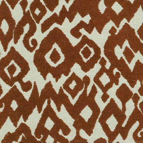 Astoria's exaggerated damask brings the drama. Anchored by a linen-like background, Astoria's palette of ten exquisite shades take center stage. The Drama, Center Stage, Earth Tones, Damask, Stain, Drama, Shades, Fabric