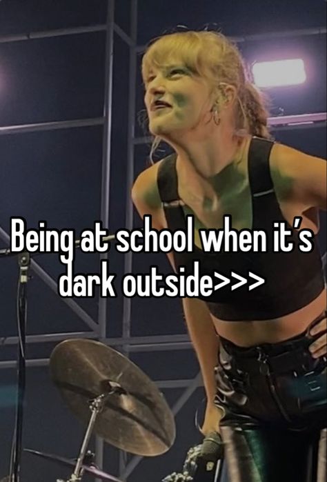 Back To School Whisper, Pfps For School, School Whispers, School Pfp, School Whisper, Whisper School, Bad Grades, Careless Whisper, Pinterest Memes