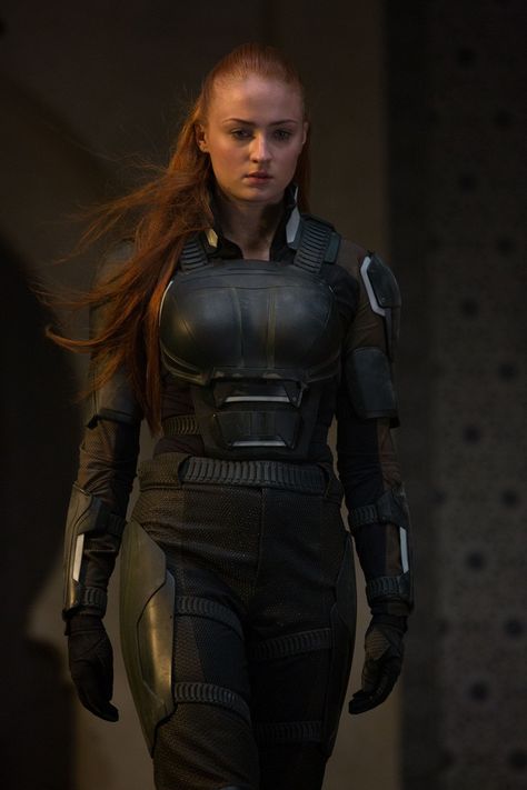 Jean Grey Xmen, Marvel Jean Grey, Xmen Apocalypse, X Men Apocalypse, X-men Apocalypse, Jean Grey Phoenix, Charles Xavier, Dark Phoenix, Uncanny X-men