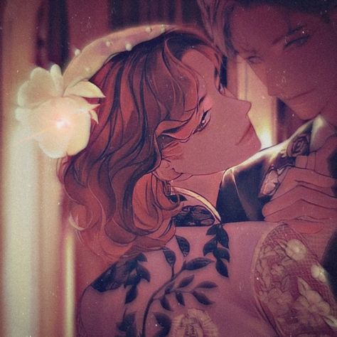 90s Anime Retro Aesthetic Matching Pfp, Anime Wedding Couple Pfp, Matching Pfp Royal, Wedding Pfp Matching, King And Queen Matching Pfp, Wedding Matching Pfp, Profile Picture Couple, Anime Manga Aesthetic, Couple Matching Pfp