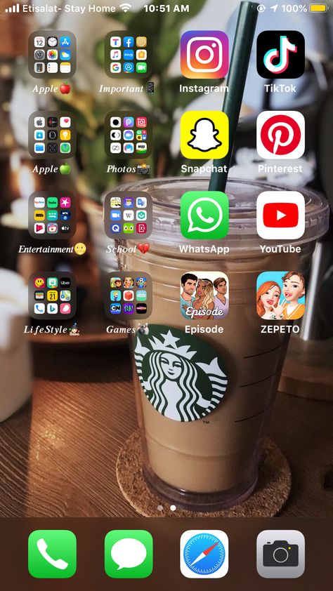 Home Screen Organization, Internet Hacks, Organize Phone, Widgetsmith Ideas, Iphone 6 S Plus, Apple Wallpapers, Game World, Phone Deals, Organization Apps