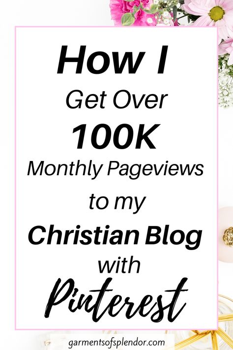 Blog Topic Ideas, Airbnb Promotion, Christian College, Christian Relationships, Christian Dating, Pinterest Traffic, Blog Topics, Read Later, Blog Content