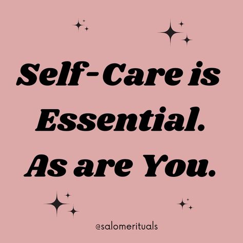 Quotes Self Care Sayings, Spa Advertising, Take Care Of Yourself Quotes, Selfcare Quotes, Disorder Quotes, Self Care Quote, Self Care Quotes, Advertising Ideas, Recovery Quotes