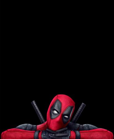 Deadpool Watch Face, Marvel Apple Watch Faces, Red Apple Watch Wallpaper, Wallpapers For Smart Watch, Fondos Apple Watch, Digital Watch Wallpaper, Smart Watch Wallpapers, Watch Faces Apple Wallpapers, Apple Watch 壁紙