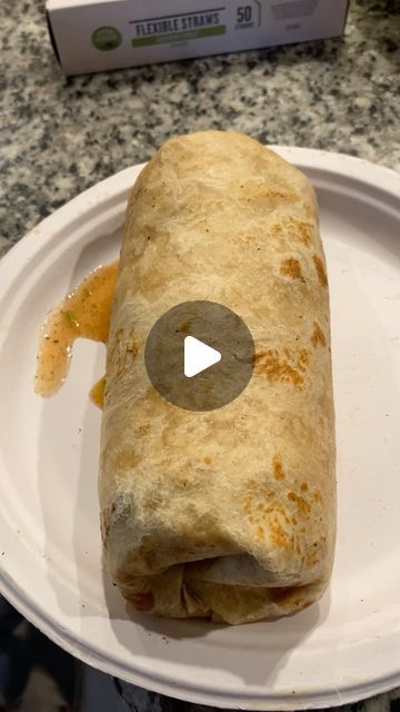 Jonathan Morales on Instagram: "Ara’s Burritos #familycook #burrito #goodfood #giantfood #cooking #bigbite ##themonstachef" Philly Cheesesteak Burrito, Moes Burrito Recipe, Lunch Burritos Ideas, True Mexican Recipes, Food Truck Burritos, Best Burittos Recipes, Ground Beef And Bean Burritos, Frozen Chicken Burritos, Burrito Wrapping How To