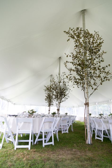 Garden Wedding Reception, Tent Decorations, Massachusetts Wedding, Wedding Tent, Outdoor Wedding Reception, Outdoor Tent, Lake Wedding, Tent Wedding, White Gardens