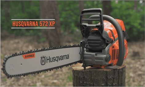 Husqvarna chainsaw is a name that stands out, when it comes to powerful and reliable chainsaws. With a long history of manufacturing top-notch outdoor power equipment, Husqvarna has established itself as a leading brand in the chainsaw industry. Whether you’re a professional arborist or a homeowner looking to tackle some outdoor projects, Husqvarna chainsaws offer […] The post Husqvarna Chainsaw, Best Models & Prices For Sale appeared first on Pro Chainsaws. Chainsaws For Sale, Chainsaw Sharpener, Husqvarna Chainsaw, Stihl Chainsaw, Electric Chainsaw, Chainsaw Chain, Snow Blowers, Small Engine, Home Appliance