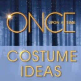 With so many unique twists on classic fairy tale characters, Once Upon a Time (OUAT) has given us new costume ideas for Halloween.  OUAT Fans may want to show their devotion to the ABC show by dressing up as their favorite character for the next... Magical Costumes, Best Diy Costumes, Costume Room, Time Costume, Fairytale Land, Popular Dress, Fairy Tale Costumes, Photos Booth, Classic Fairy Tales