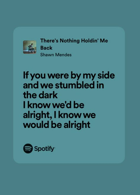 Shawn James, Love Song Lyrics Quotes, Song Qoutes, Shawn Mendes Songs, Juliet Rose, Shawn Mendes Lyrics, Meaningful Lyrics, Love Pain, Song Lyric Quotes