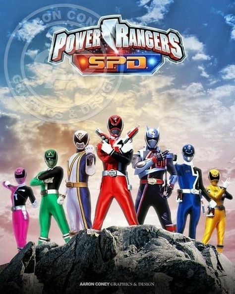 Power Rangers SPD Festa Power Rangers, Power Rangers Operation Overdrive, Mystic Force, Power Rangers Super Megaforce, Power Rangers Mystic Force, Power Rangers Ninja Storm, Power Rangers Spd, Power Rangers Megaforce, Power Rangers Series