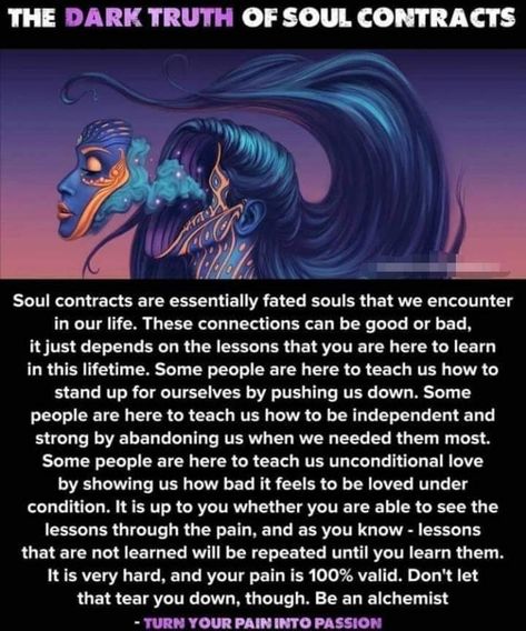 Soul Contracts, Energy Consciousness, Going Through It, Soul Contract, Spirituality Affirmations, African Spirituality, Souls Journey, Energy Healing Spirituality, Awakening Quotes