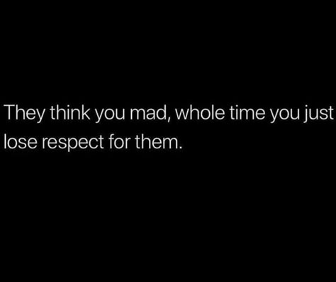 People Who Put On A Show Quotes, Quotes About Peoples True Colors, Showing Their True Colors Quotes, Quotes For People Who Show Off, People Show True Colors Quotes, Accept People As They Are Quotes, Leave Them Quotes, People Showing True Colors Quotes, Seeing True Colors Quotes