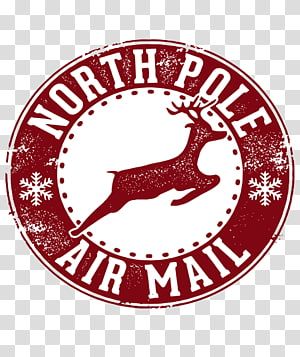 Top Secret Stamp, Santa Notes, Paw Patrol Decorations, Santa Stamp, North Pole Sign, American Logo, Christmas Mail, Pole Nord, Diy Santa