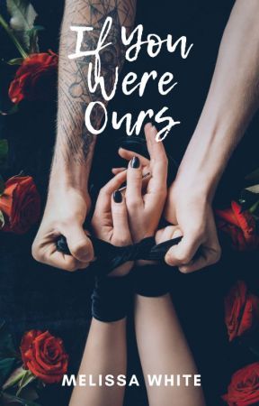 If You Were Ours - Chapter Twenty One - Kinsley - Wattpad Mafia Couples Spicy, Kitten Wattpad Story, Poly Wattpad Stories, Watt Pad Spicy Pages, Best Spicy Wattpad Stories, Best Smüt Books Wattpad, Spicy Book Pages Three People, Wattpad Spicy Book, Imagines Crush Dirty Mafia