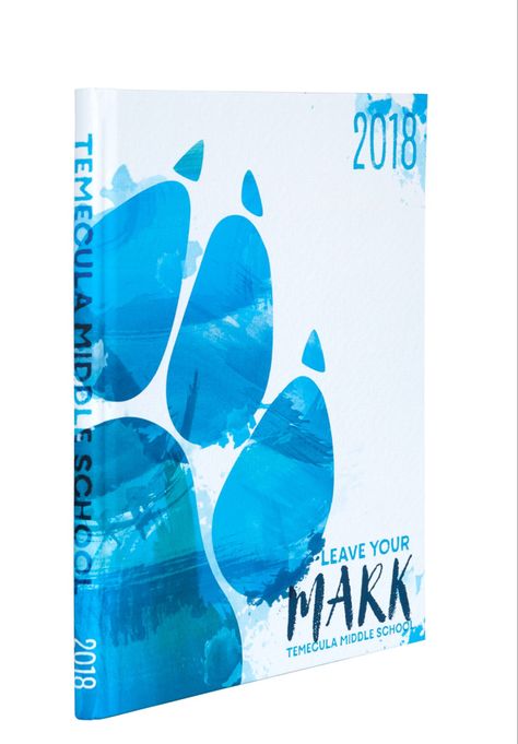 Yearbook Themes Middle School, Yearbook Cover Ideas, Yearbook Mods, Yearbook Covers Themes, Yearbook Club, Yearbook Covers Design, Yearbook Inspiration, Middle School Yearbook, Yearbook Cover