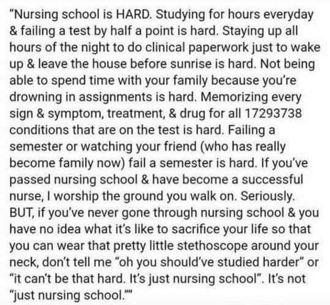 Nursing School Quotes, Nursing Student Quotes, Nursing School Prep, Nursing School Inspiration, Nursing Goals, Nurse Quotes Inspirational, Nursing Motivation, Nursing School Essential, Nursing School Motivation