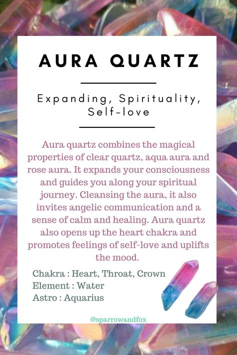 Angel Aura Rose Quartz Meaning, Angel Aura Rose Quartz, Aura Rose Quartz Meaning, Angel Aura Quartz Properties, Purple Quartz Meaning, Aurora Quartz, Aura Quartz Crystal Meaning, Aqua Aura Quartz Meaning, Aura Quartz Meaning