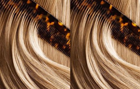 Hairstyles For Hair Extensions, Hair Extension Hairstyles, Hairstyles With Hair Extensions, Hairstyles For Hair, Extension Hairstyles, Top 10 Hairstyles, Permanent Hair Extensions, Micro Bead Hair Extensions, Beaded Hair Extensions