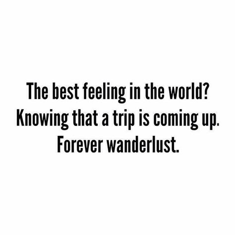 Wanderlust Quotes, Adventure Trip, Best Travel Quotes, Best Feeling, Travel Quotes Wanderlust, Travel Quotes Adventure, Holiday Quotes, Instagram Beach, Voyage Europe