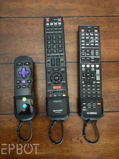 Tv Remote Holder, Remote Organization, Remote Caddy, Tv Holder, Remote Control Organizer, Remote Control Storage, Remote Control Holder, Remote Holder, Flash Photo