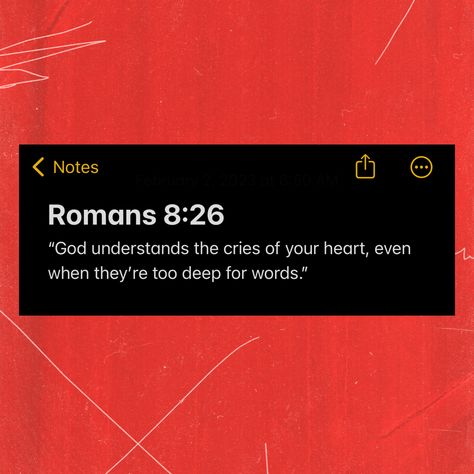 God hears your cries, He counts your tears, your prayers are received. He'll answer in His perfect timing according to His perfect will. Stay strong. God Notices Every Tear, God Hears Your Prayers, God Sees Your Tears Quotes, Tears Quotes, Short Bible Verses, Comforting Bible Verses, Best Bible Verses, Beautiful Bible Verses, Caption Quotes