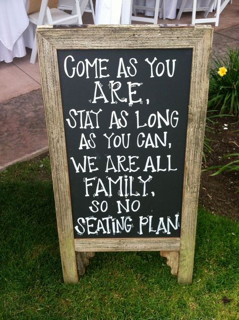 31 Impossibly Fun Wedding Ideas. Might actually use some of these! Reception Seating Chart, Wedding Reception Seating, Reception Seating, Future Mrs, Seating Plan, Seating Chart Wedding, To Infinity And Beyond, Seating Chart, The Plan