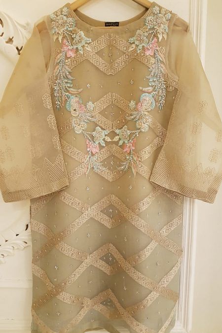 Embroidery Dress Diy, After Wedding Dress, Couples Dp, Agha Noor, Bridal Dresses Pakistan, Saree Blouse Patterns, Pakistani Dresses Casual, Bridal Dress Fashion, Desi Style