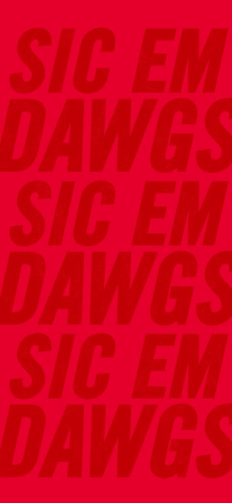 Uga Wallpapers, Georgia Wallpaper, Uga Football, Georgia Dawgs, Georgia Bulldogs Football, Georgia Football, Bulldogs Football, Phone Inspo, Desktop Backgrounds