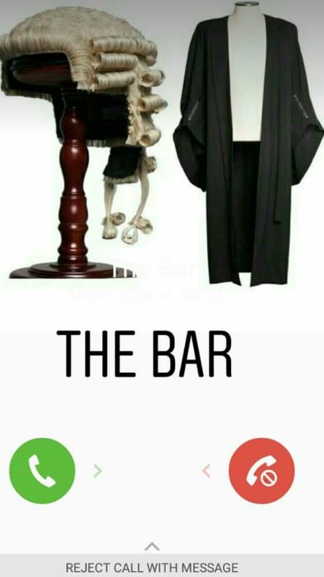 The feeling you get when being called to the bar. #Law #Lawyer #The_Bar Admission To The Bar Photoshoot, Called To The Bar Lawyer, Call To Bar Law Photoshoot Ideas, Call To Bar Law Photoshoot, Call To The Bar Lawyer Photoshoot, Pun Motivation, Lawyer Graduation Pictures, Lawyer Bae, Advocate Quotes