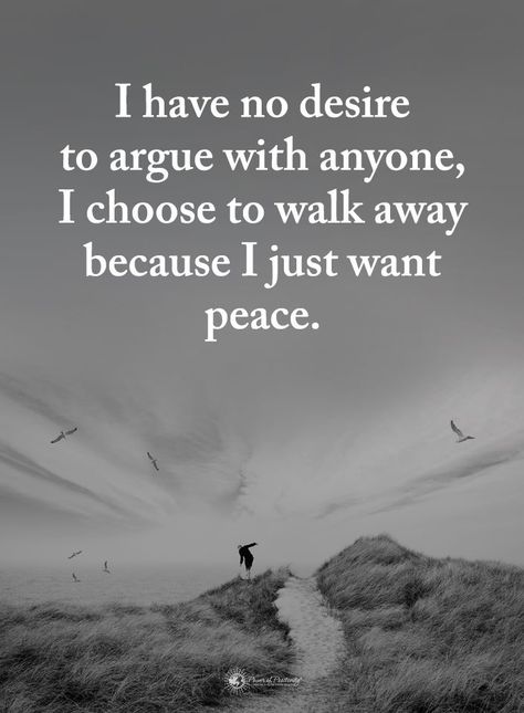 No games no drama just peace. Life is to short to be anything but happy Drama Free Quotes, Quotes About Drama, Peace Over Drama, Choose Me Quotes, Free Life Quotes, Newlywed Quotes, Marriage Advice Quotes, Peace Life, Advice For Newlyweds